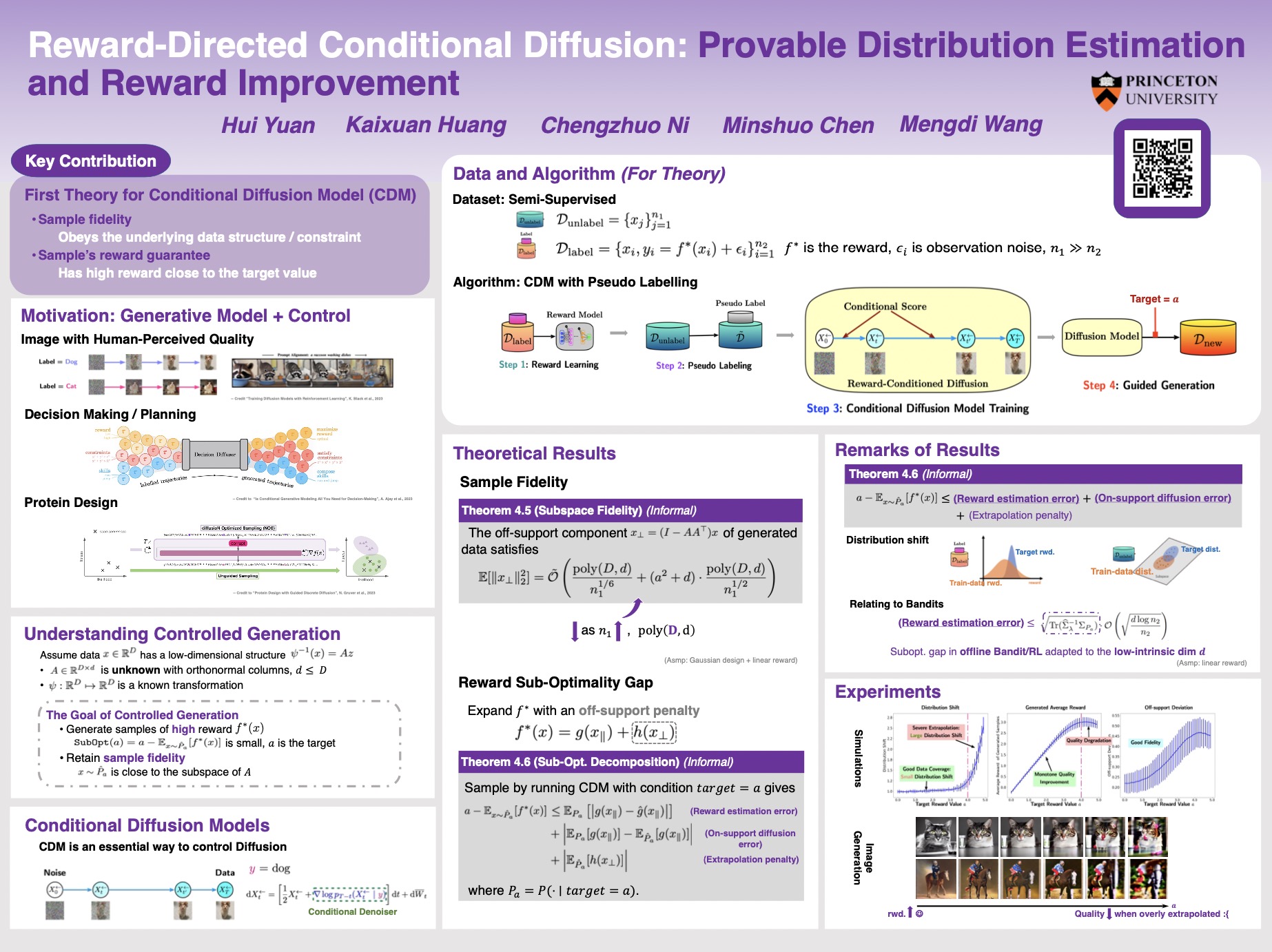 当時のメディア報道・掲載写真